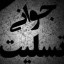 عکس کاربر - امیر