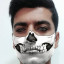 عکس کاربر - Hamid Ahmadzadeh