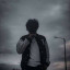 عکس کاربر - matin