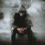عکس کاربر - ķiãrãsh