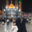 عکس کاربر - علی