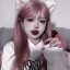 عکس کاربر - 요정 ♡