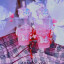 عکس کاربر - ♡《🍧☆AILIN🍨$🍨KOREA☆🍧》♡
