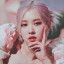 عکس کاربر - Rose💜