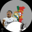 عکس کاربر - Ronaldo