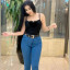 عکس کاربر - تنها