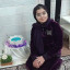 عکس کاربر - هستی