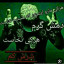 عکس کاربر - 😎AMIR KASRA DELAVAR😎😎