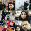 عکس کاربر - mohammad hesam