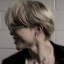 عکس کاربر - JiMiN