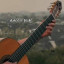 عکس کاربر - ایمان