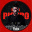 عکس کاربر - Pishro