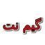 عکس کاربر - گیم نت