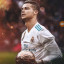 عکس کاربر - RONALDO