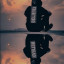 عکس کاربر - ^;%great; ;king;%^