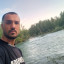 عکس کاربر - محمد کیانی هرچگانی