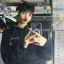 عکس کاربر - ✰Lisa✰