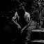 عکس کاربر - ★α♪→miⁿ·♂™