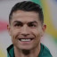 عکس کاربر - CR7 _OM93 (OMID MEHRBAN)