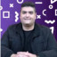 عکس کاربر - پرهام گیم پلی