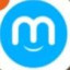 عکس کاربر - maekt