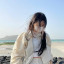 عکس کاربر - Myung/تؤت فَرنگی کوچؤلو
