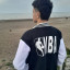 عکس کاربر - Sĥah