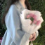 عکس کاربر - Sepideh