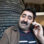 عکس کاربر - mohsen