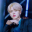 عکس کاربر - 💙BTS💙