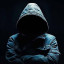 عکس کاربر - psychom4
