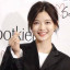 عکس کاربر - Kim Yoo jong