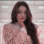 عکس کاربر - 리아🍫🍒