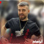 عکس کاربر - ابراهام