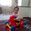 عکس کاربر - ادریس حبیبی