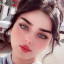 عکس کاربر - ستاره