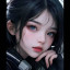 عکس کاربر - Sara 80