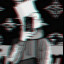 عکس کاربر - ꧁☠︎☬༒~࿇✞ⅅᎯℕℐᎯℒ✞࿇~☠︎☬༒꧂