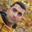 عکس کاربر - javad porkia