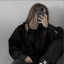 عکس کاربر - ɴᴇɢᴀʀ