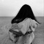 عکس کاربر - fatemeh