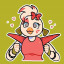 عکس کاربر - G Chika [OFF]