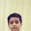 عکس کاربر - امیر