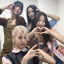 عکس کاربر - 𝒎𝒂𝒓𝒊𝒂.✧ blackpink✧