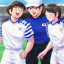 عکس کاربر - ⚽🦅TSUBASA⚽🦅