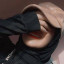 عکس کاربر - زهرا حسنی
