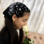 عکس کاربر - selena