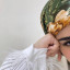 عکس کاربر - فاطی