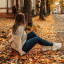 عکس کاربر - ♡The stubborn girl ♡
