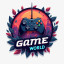 عکس کاربر - Game World